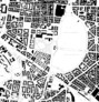 1. Preis: Steidle & Partner, München | Thomanek + Duquesnoy, Berlin | © 1. Preis: Steidle & Partner, München | Thomanek + Duquesnoy, Berlin