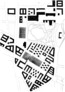 1. Preis: Steidle & Partner, München | Thomanek + Duquesnoy, Berlin | © 1. Preis: Steidle & Partner, München | Thomanek + Duquesnoy, Berlin