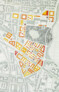 1. Preis: Steidle & Partner, München | Thomanek + Duquesnoy, Berlin | © 1. Preis: Steidle & Partner, München | Thomanek + Duquesnoy, Berlin