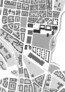 3. Preis: Ortner & Ortner, Wien und Berlin Burger und Tischer, München | © 3. Preis: Ortner & Ortner, Wien und Berlin Burger und Tischer, München