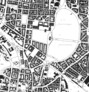 3. Preis: Ortner & Ortner, Wien und Berlin Burger und Tischer, München | © 3. Preis: Ortner & Ortner, Wien und Berlin Burger und Tischer, München