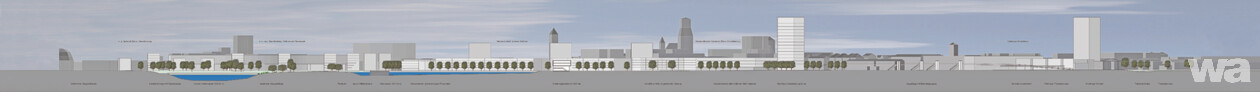 Ankauf: ars Hermann + Hornung GmbH, Stuttgart | © Ankauf: ars Hermann + Hornung GmbH, Stuttgart
