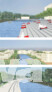 Ankauf: Projekt GmbH, Esslingen · Planstatt für Landschaftsarchitektur und Umweltplanung | © Ankauf: Projekt GmbH, Esslingen · Planstatt für Landschaftsarchitektur und Umweltplanung