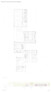 1. Preis: v-architekten gmbh, Köln | Knüvener Architekturlandschaft, Köln