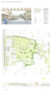1. Preis: v-architekten gmbh, Köln | Knüvener Architekturlandschaft, Köln