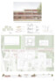 3. Preis: Jan Wiese Architekten, Berlin | fabulism architecture and landscape, Berlin