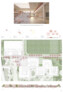 3. Preis: Jan Wiese Architekten, Berlin | fabulism architecture and landscape, Berlin