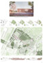 3. Preis: Jan Wiese Architekten, Berlin | fabulism architecture and landscape, Berlin