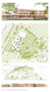 3. Preis: SCHALTRAUM Architekten, Hamburg | BHF LandschaftsArchitekten GmbH, Schwerin