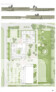 Anerkennung: dreibund architekten ballerstedt helms koblank, Bochum | FREIRAUMKONZEPT Architekt I Landschaftsarchitekt Blanik + Schiewer PartGmbB, Bottrop | Bochum