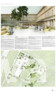 Anerkennung: dreibund architekten ballerstedt helms koblank, Bochum | FREIRAUMKONZEPT Architekt I Landschaftsarchitekt Blanik + Schiewer PartGmbB, Bottrop | Bochum