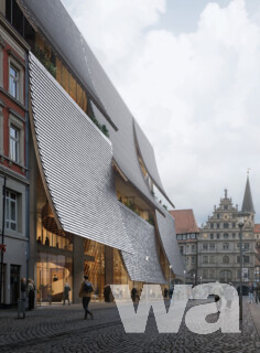 Haus der Musik