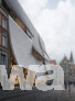 1. Preis: ADEPT, Kopenhagen