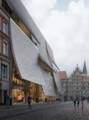 Haus der Musik, Braunschweig