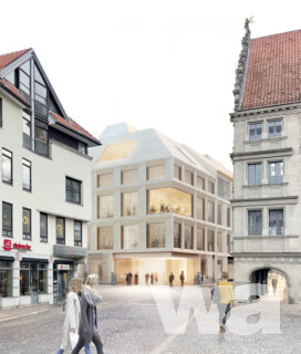 Haus der Musik