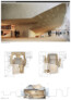 Anerkennung: GRAFT Ges. von Architekten, Berlin