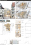 Anerkennung: GRAFT Ges. von Architekten, Berlin