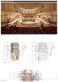 Anerkennung: GRAFT Ges. von Architekten, Berlin