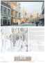 Anerkennung: GRAFT Ges. von Architekten, Berlin