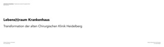 wa Förderpreis WS 2024/25 KIT