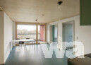 Studenten-WG | © Sebastian Schels