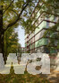 Gehweg Schwere-Reiter-Straße | © Sebastian Schels