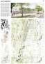 1. Preis: bauchplan ).(, München