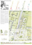2. Preis: mahl gebhard konzepte, München