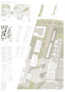 3. Preis: lohrer.hochrein landschaftsarchitekten und stadtplaner gmbh, München
