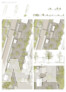 3. Preis: lohrer.hochrein landschaftsarchitekten und stadtplaner gmbh, München