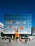 Kunstmuseum
