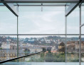 Kunstmuseum | © Kunstmuseum Stuttgart, Brigida González