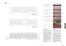 1. Preis: E2A / Piet Eckert und Wim Eckert / Architekten, Zürich