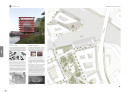 1. Preis: E2A / Piet Eckert und Wim Eckert / Architekten, Zürich