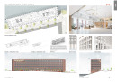 3. Preis: gmp International GmbH, Hamburg