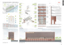 3. Preis: gmp International GmbH, Hamburg