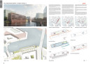 3. Preis: gmp International GmbH, Hamburg