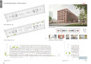3. Preis: gmp International GmbH, Hamburg