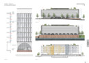 1. Preis / Siegerentwurf: Wandel Lorch Götze Wach GmbH, Frankfurt am Main