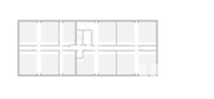 Landeskirchliches Archiv | © O+M Architekten
