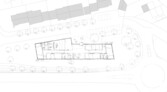 Grundriss EG | © Weindel Architekten