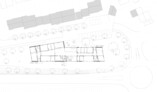 Grundriss OG | © Weindel Architekten