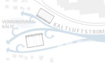 1. Preis: a+r Architekten GmbH, Stuttgart | Glück Landschaftsarchitektur, Stuttgart