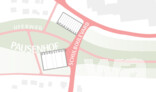 1. Preis: a+r Architekten GmbH, Stuttgart | Glück Landschaftsarchitektur, Stuttgart