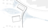 1. Preis: a+r Architekten GmbH, Stuttgart | Glück Landschaftsarchitektur, Stuttgart