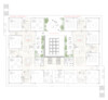 1. Preis: a+r Architekten GmbH, Stuttgart | Glück Landschaftsarchitektur, Stuttgart