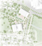 1. Preis: a+r Architekten GmbH, Stuttgart | Glück Landschaftsarchitektur, Stuttgart