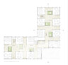 2. Preis: Drei Architekten Konsek Streule Vogel Partnerschaft mbB, Stuttgart | silands | Gresz + Kaiser Landschaftsarchitekten, Ulm