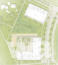 2. Preis: Drei Architekten Konsek Streule Vogel Partnerschaft mbB, Stuttgart | silands | Gresz + Kaiser Landschaftsarchitekten, Ulm
