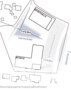 2. Preis: Drei Architekten Konsek Streule Vogel Partnerschaft mbB, Stuttgart | silands | Gresz + Kaiser Landschaftsarchitekten, Ulm